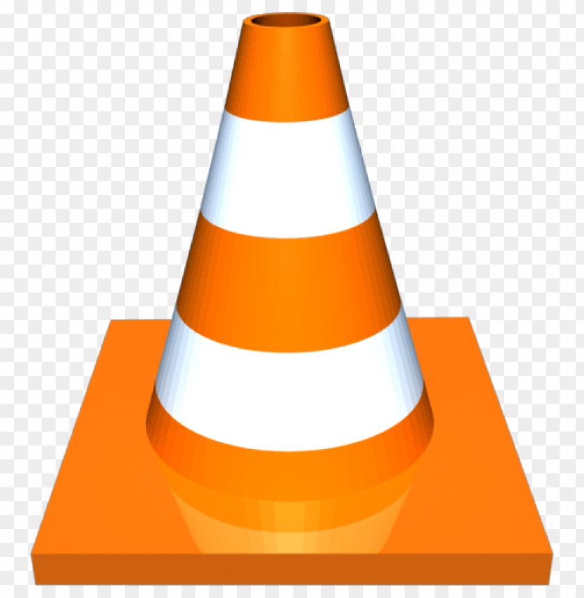 Winamp