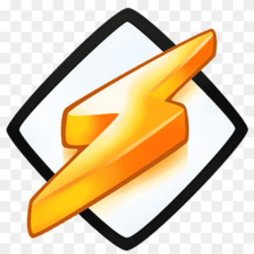 Winamp