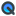 MP3