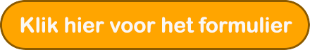 Knop naar het formulier