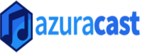 AzuraCast_Banner_400x150 AzuraCast