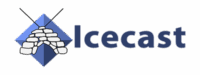 IceCast_Banner_400x150 IceCast