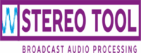 StereoTool_Banner_400x150 StereoTool